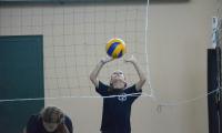 DSC_0011 - Copy.jpg